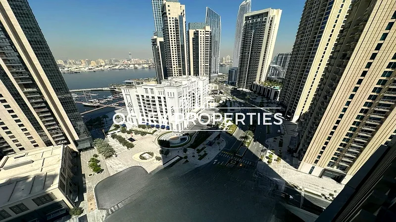 Brand New | Never Occupied | Perfect Views64025376968449112
