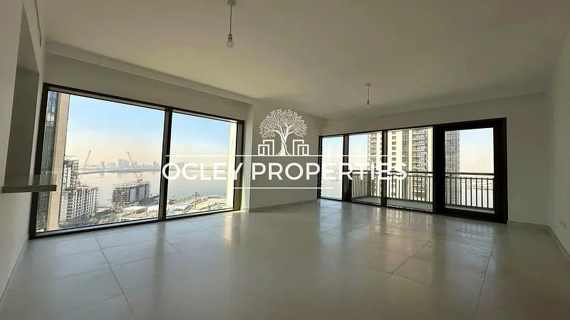 Brand New | Never Occupied | Perfect Views64025376968449110