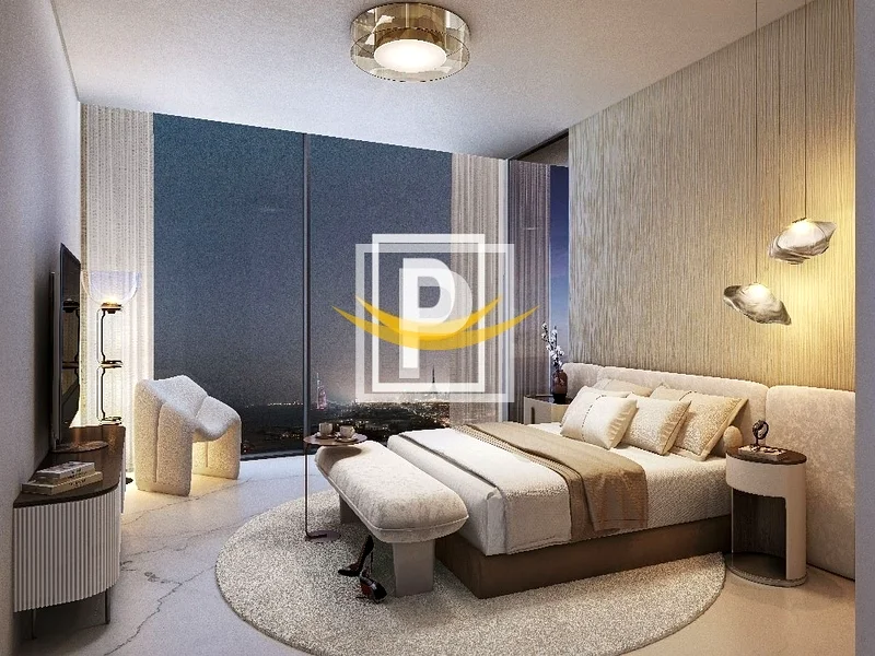 Panoramic View | Luxurious Lifestyle At The Palm64008729968001113