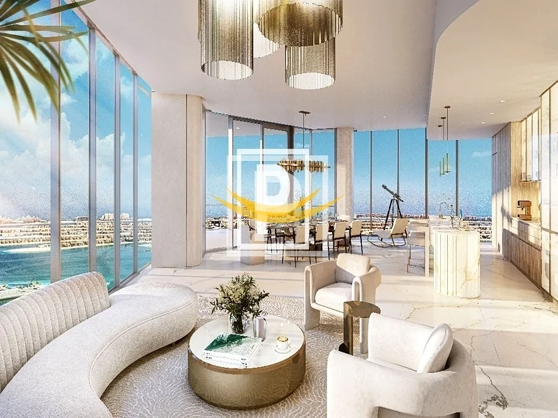 Panoramic View | Luxurious Lifestyle At The Palm64008729968001112