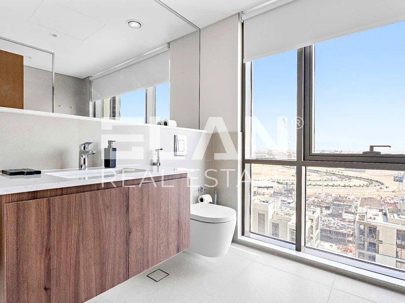 Fully Furnished | Ready to Move-in | Premium |63760716369667114