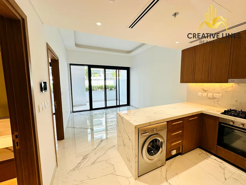 Brand New || Chiller AC Free || Ready to Move || Smart Home63803532055426110