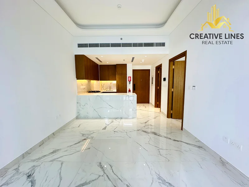 Brand New || Chiller AC Free || Ready to Move || Smart Home63803532055426114