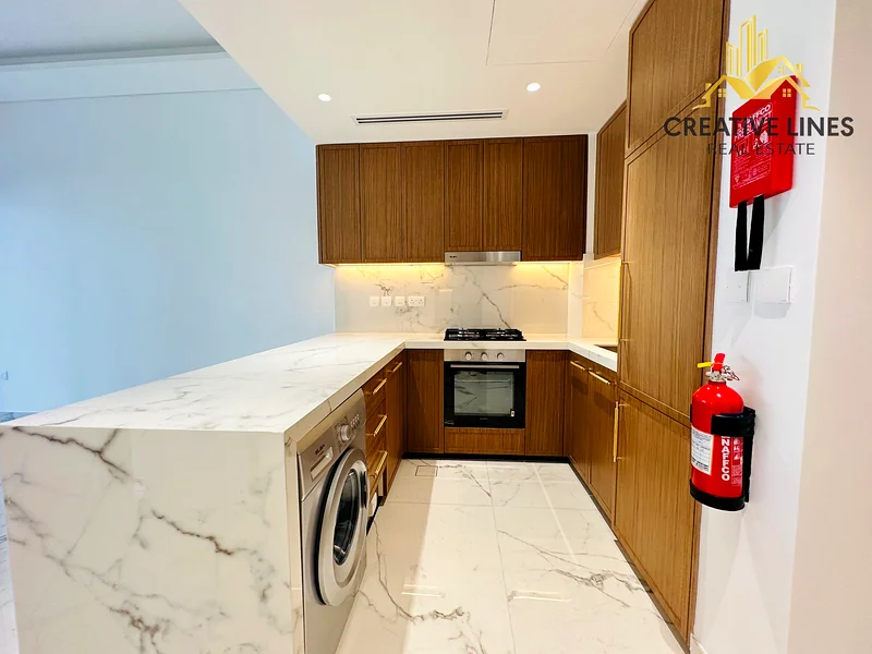 Brand New || Chiller AC Free || Ready to Move || Smart Home63803532055426112