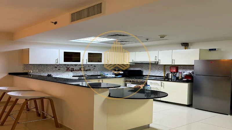 LUXURY | PRIM LOCATION | DREAM HOME | LOW FLOOR63848065164161113
