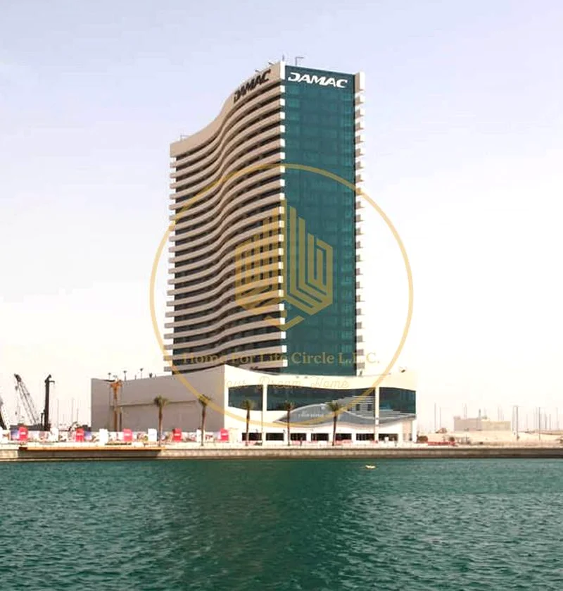 LUXURY | PRIM LOCATION | DREAM HOME | LOW FLOOR63848065164161110