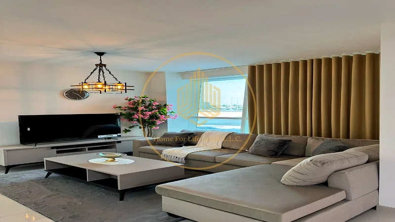 LUXURY | PRIM LOCATION | DREAM HOME | LOW FLOOR63848065164161111