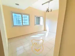 Affordable 1BHK for Families | Close to Everyday and Supermarkets