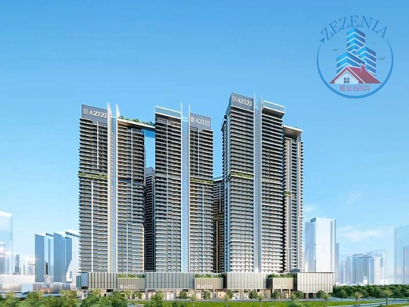1%Monthly | Lagoon View | 10%DP | Pay50%Earn120% |63964439380099111