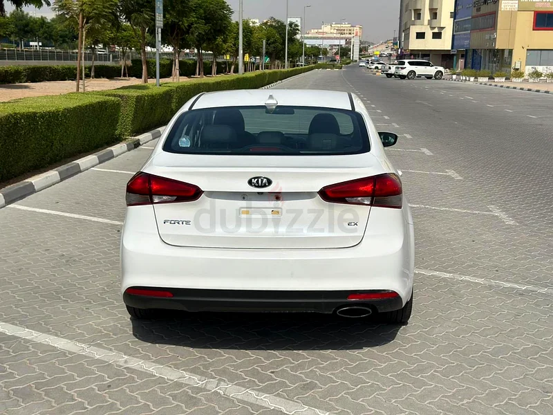 الشارقة63699037200131111