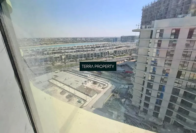 الأناقة العصرية تلتقي بالسحر الساحلي في بيوت باي رزيدنسس63864711300866114