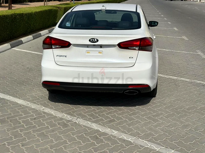 الشارقة63699037200131112