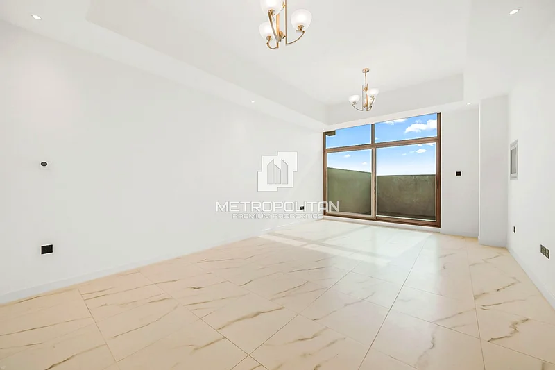 Prime Location | Area Expert | Multiple Options63991823296129114