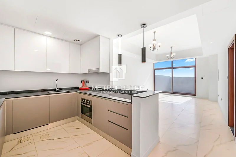Prime Location | Area Expert | Multiple Options63991823296129113