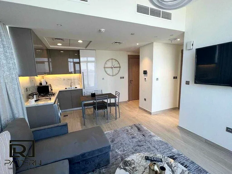 Stay in Comfort | Experience Riviera | Ready to Move63832313720961110