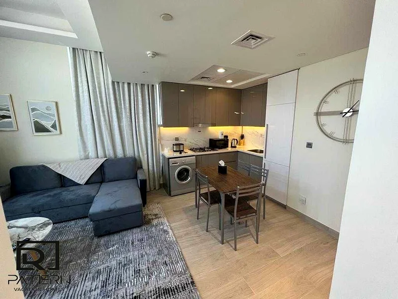 Stay in Comfort | Experience Riviera | Ready to Move63832313720961114