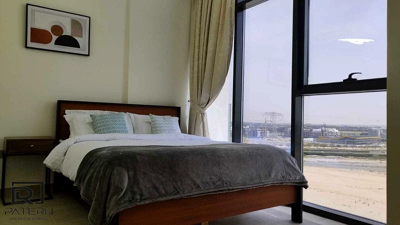 Stay in Comfort | Experience Riviera | Ready to Move63832313720961111