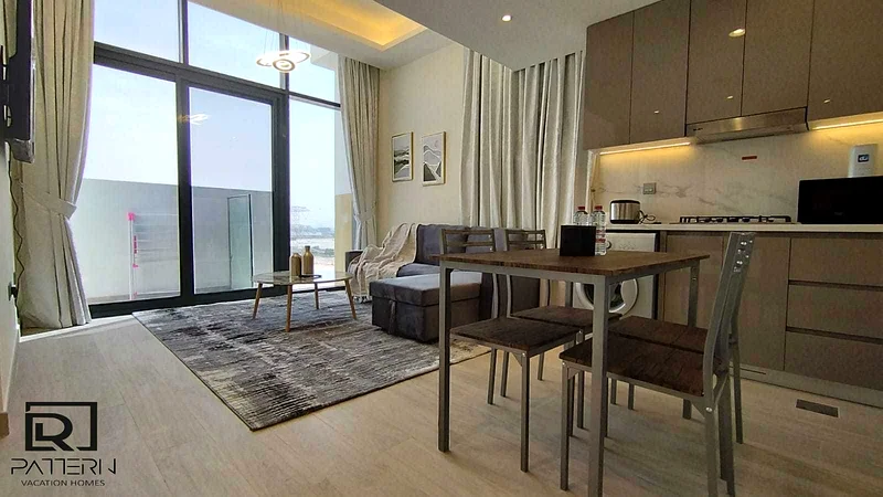 Stay in Comfort | Experience Riviera | Ready to Move63832313720961113