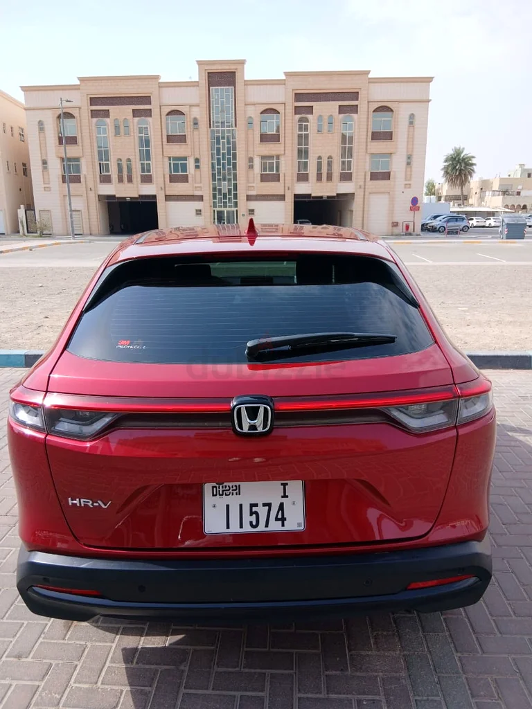 الشارقة63699032220546112