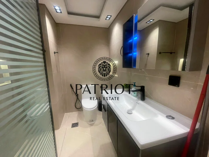🏢 Cozy & Convenient | Furnished Studio | Flexible Payment | Prime Location!63778150241281112