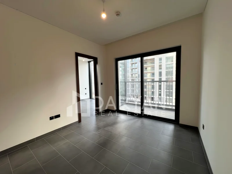 جديد بالكامل | مفروش جزئيًا | جاهز للسكن63758547945475112