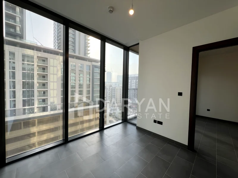 جديد بالكامل | مفروش جزئيًا | جاهز للسكن63758547945475113