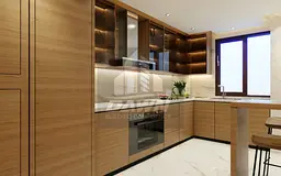 Spacious &amp; Luxury 2 BR | Completion Q3 2026 | Direct from Developer | No Commission