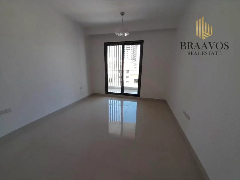 غرفة نوم واحدة | مع الأجهزة المنزلية | غير مفروشة | دافئة63782019474945113