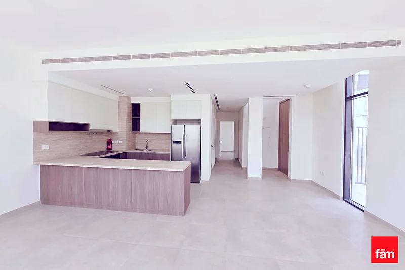SINGLE ROW | BIGGER PLOT | CORNER | G+263732861175299112