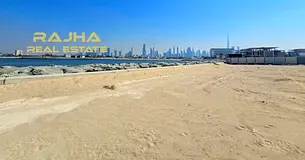 High-Demand Area | Multiple Plots Available | Elite Community