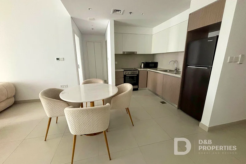 Sea View | Spacious Layout | Furnished63758060177665113
