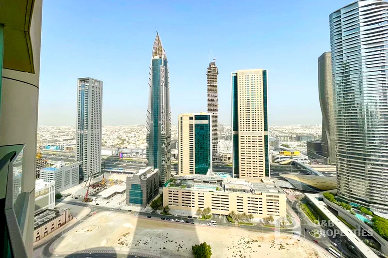 طابق عالي | موقع متميز | إطلالة على البحر63771202995203113