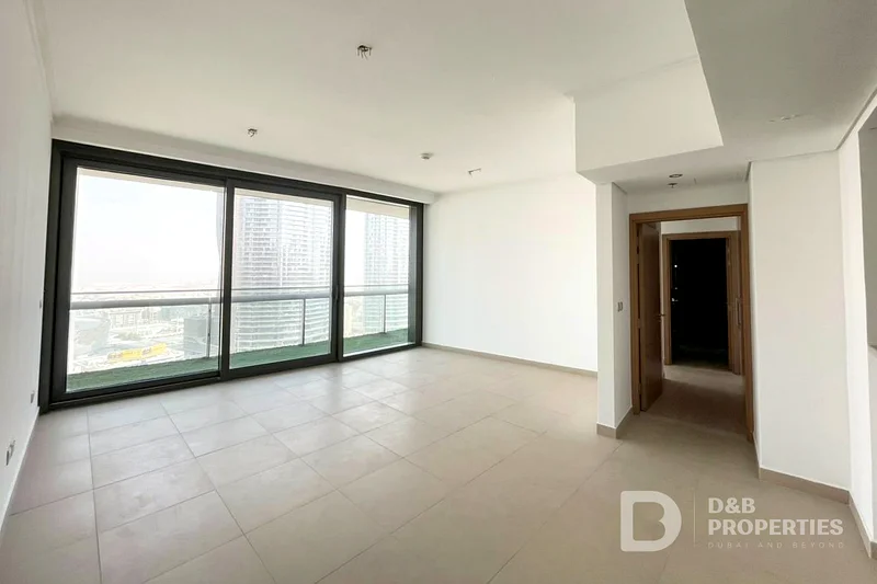 طابق عالي | موقع متميز | إطلالة على البحر63771202995203110