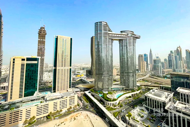 طابق عالي | موقع متميز | إطلالة على البحر63771202995203114