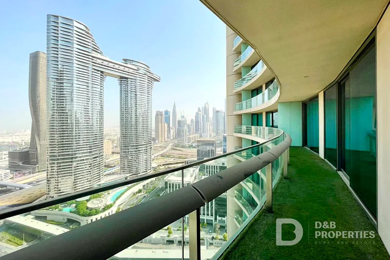 طابق عالي | موقع متميز | إطلالة على البحر63771202995203112