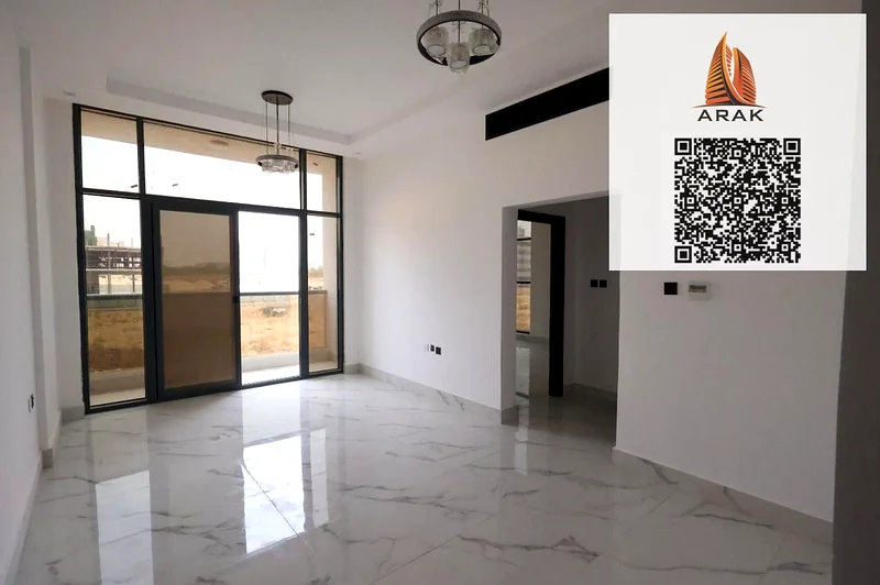 📢 Golden Investment Opportunity in the Heart of Ajman!63865570584067111