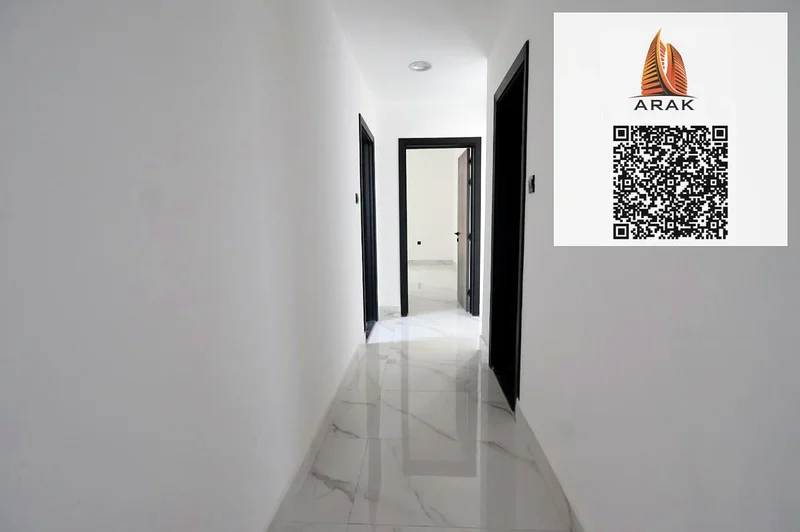 📢 Golden Investment Opportunity in the Heart of Ajman!63865570584067114
