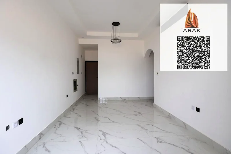 📢 Golden Investment Opportunity in the Heart of Ajman!63865570584067112