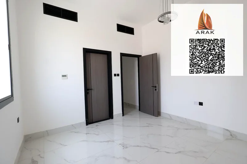 📢 Golden Investment Opportunity in the Heart of Ajman!63865570584067113