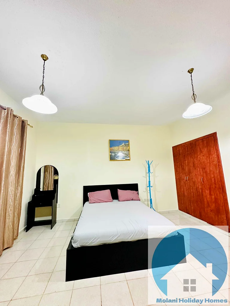 Super Deal## Amazing fully furnished  Furnished Studio Available  with balcony  in France Cluster63832797884801114