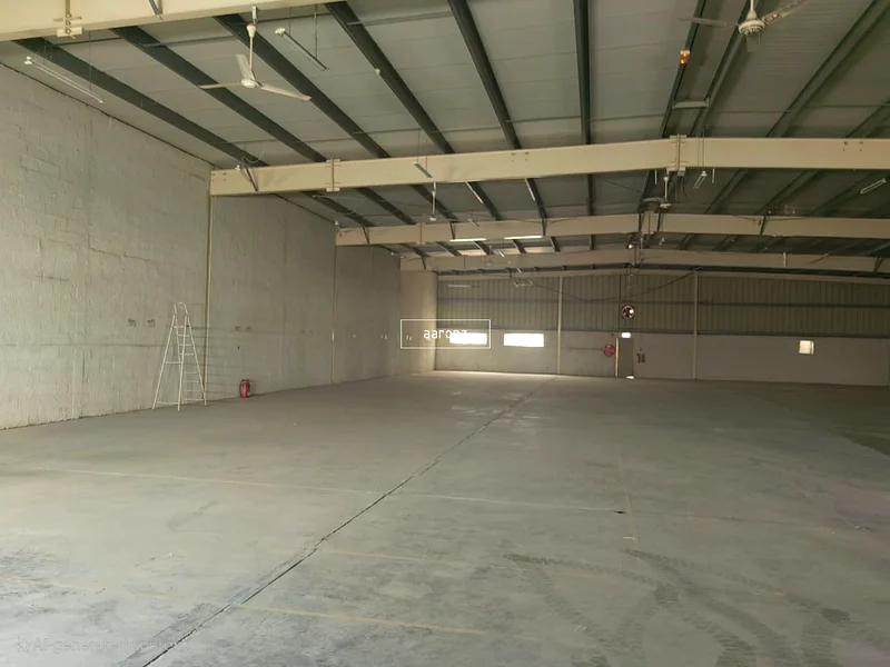 Storage | Easy Access | Ideal for Logistics63617435512065111