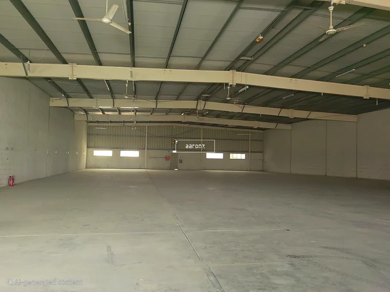 Storage | Easy Access | Ideal for Logistics63617435512065113