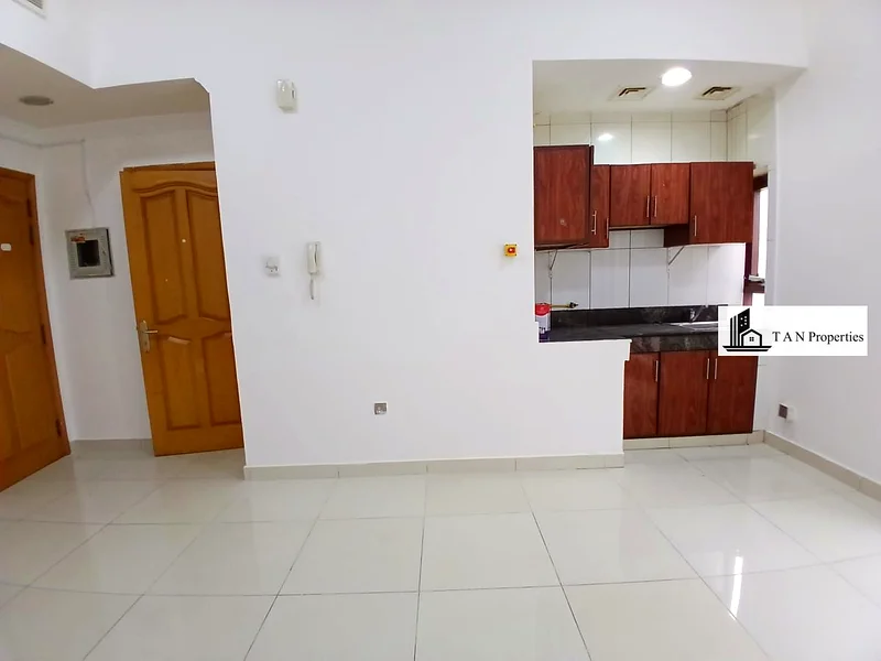 عرض ساخن|| خطة دفع بـ 12 شيكًا || شقة استوديو جديدة || بالقرب من المترو . ||63769028244737114