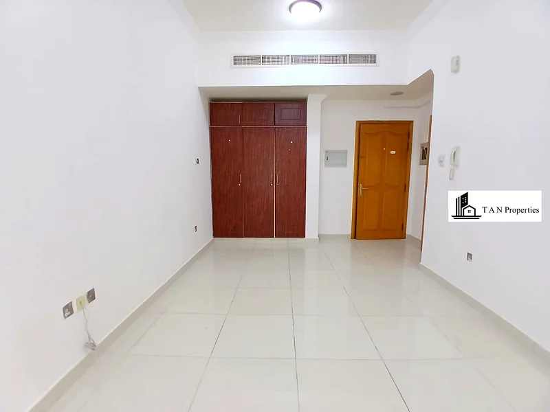 عرض ساخن|| خطة دفع بـ 12 شيكًا || شقة استوديو جديدة || بالقرب من المترو . ||63769028244737111