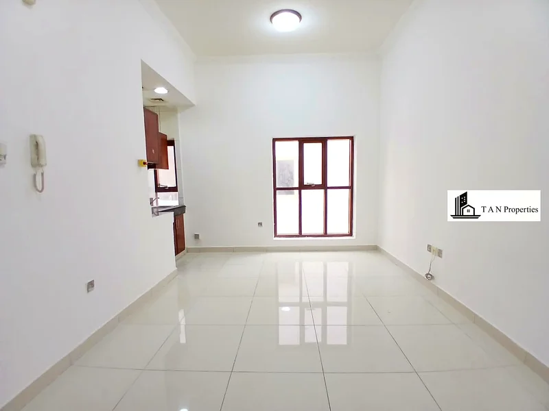 عرض ساخن|| خطة دفع بـ 12 شيكًا || شقة استوديو جديدة || بالقرب من المترو . ||63769028244737110