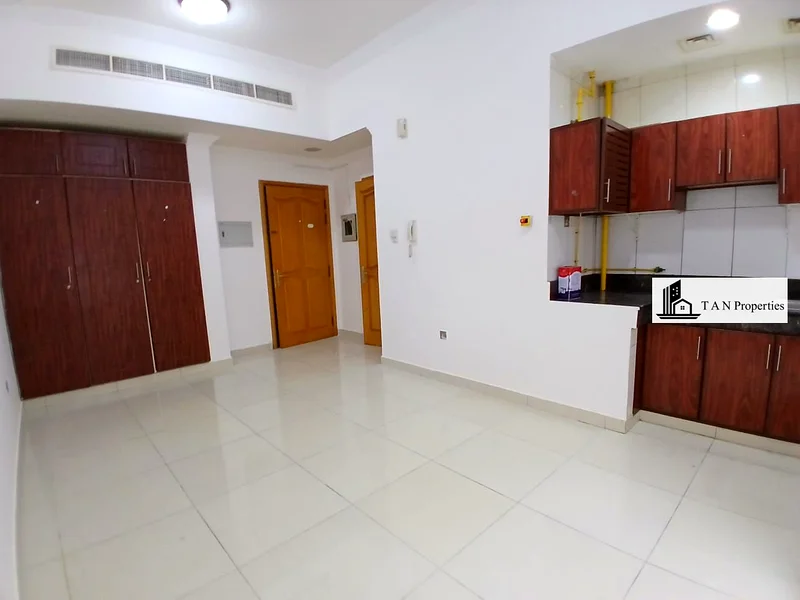 عرض ساخن|| خطة دفع بـ 12 شيكًا || شقة استوديو جديدة || بالقرب من المترو . ||63769028244737112