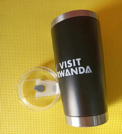 Coffee Cup,Large. New