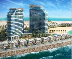 BOOK NOW | CASNO / Highest ROI / / BEACH VIEW