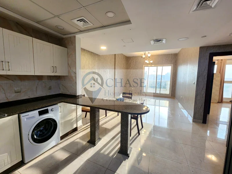 Available Soon! Modern Apartment Ready from 15 Oct 2025 – Book Early!64158508490755112