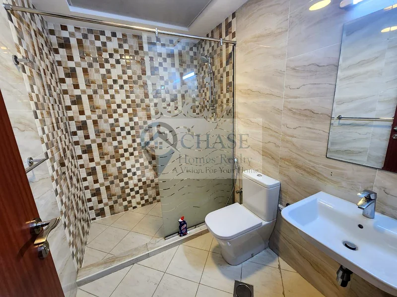 Available Soon! Modern Apartment Ready from 15 Oct 2025 – Book Early!64158508490755113